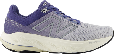 Кецове и обувки New Balance Fresh Foam X 860 v14 Лилаво | w860u14, 0