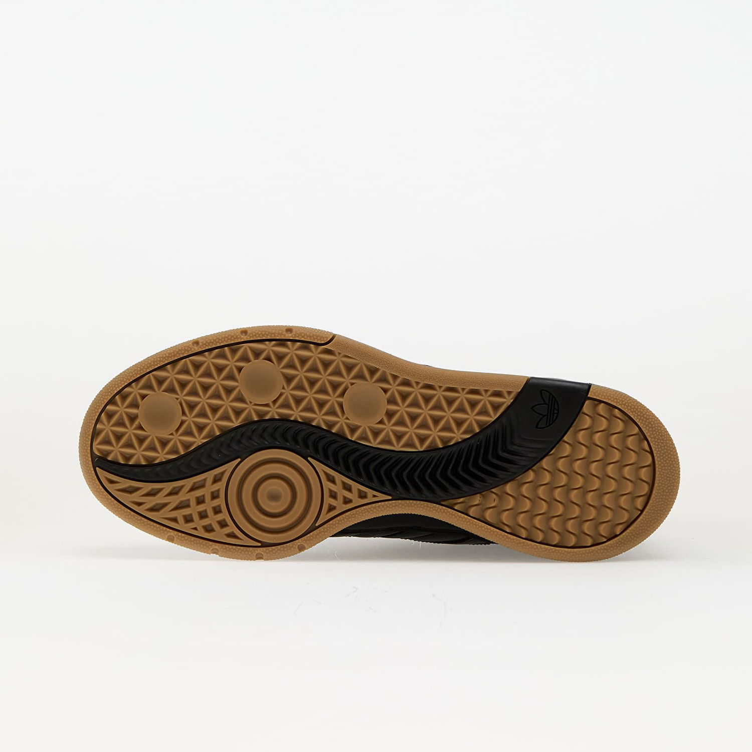 Кецове и обувки adidas Originals Mundial FC Черно | JP7086, 1