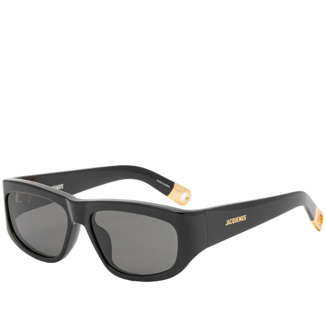 Pilota Sunglasses