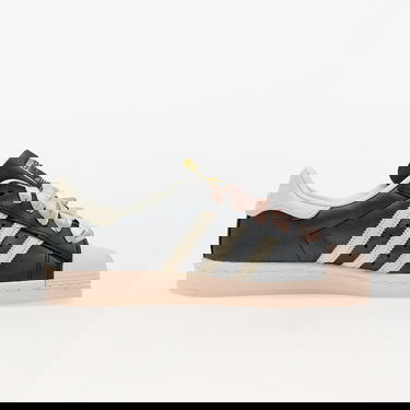 Кецове и обувки adidas Originals Superstar 82 W Черно | ID1423, 1