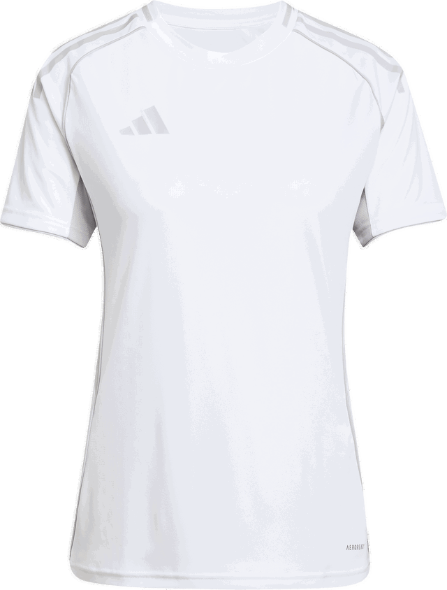 Adidas TIRO25 Jersey
