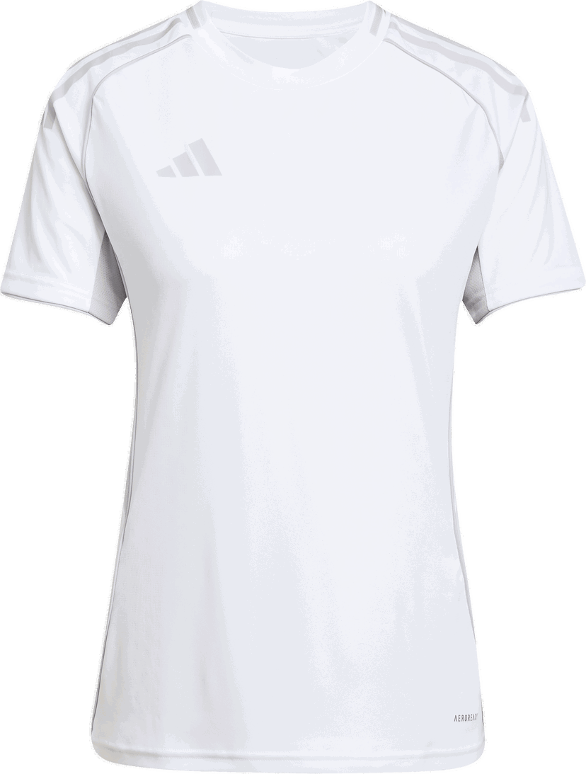 Тениска adidas Performance Adidas TIRO25 Jersey Бяло | jh3827