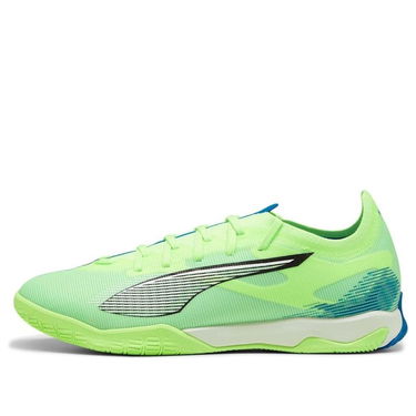 Кецове и обувки Puma Ultra 5 Match Зелено | 107895-03, 0