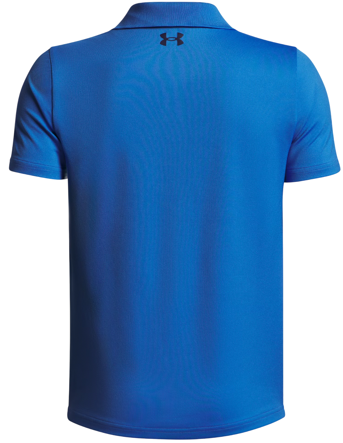 Поло тениска Under Armour Matchplay Polo Синьо | 1377346-402, 1