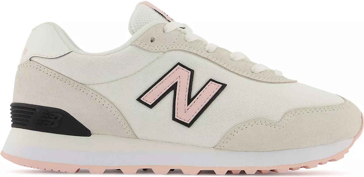 Кецове и обувки New Balance 515 Бежово | wl515-ct3, 1