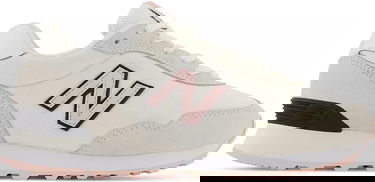 Кецове и обувки New Balance 515 Бежово | wl515-ct3, 1