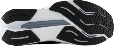 Кецове и обувки New Balance FuelCell Propel v5 Черно | wfcprlb5, 3