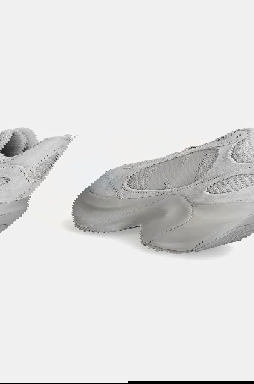 Кецове и обувки New Balance UWRPDCCE Сиво | UWRPDCCE, 1