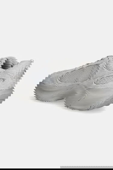 Кецове и обувки New Balance UWRPDCCE Сиво | UWRPDCCE, 1