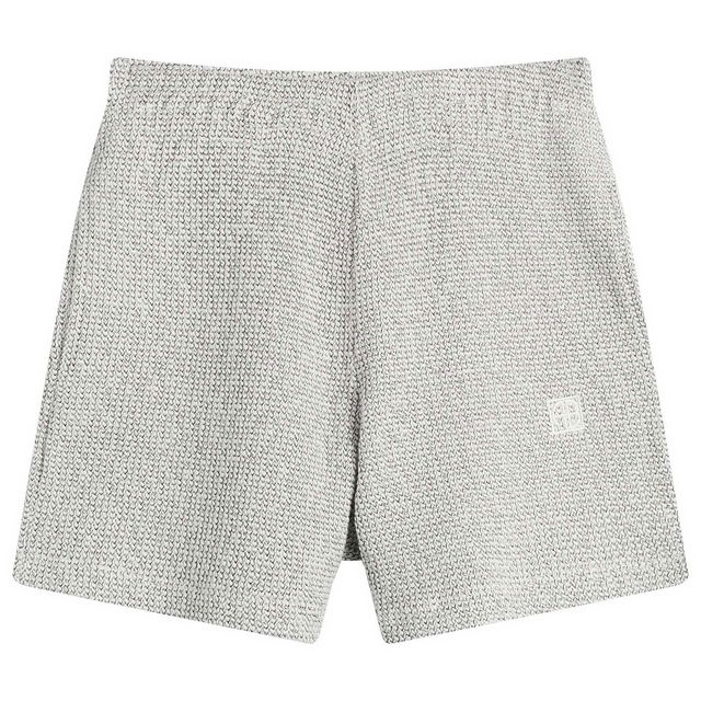 Kam Sweat Shorts