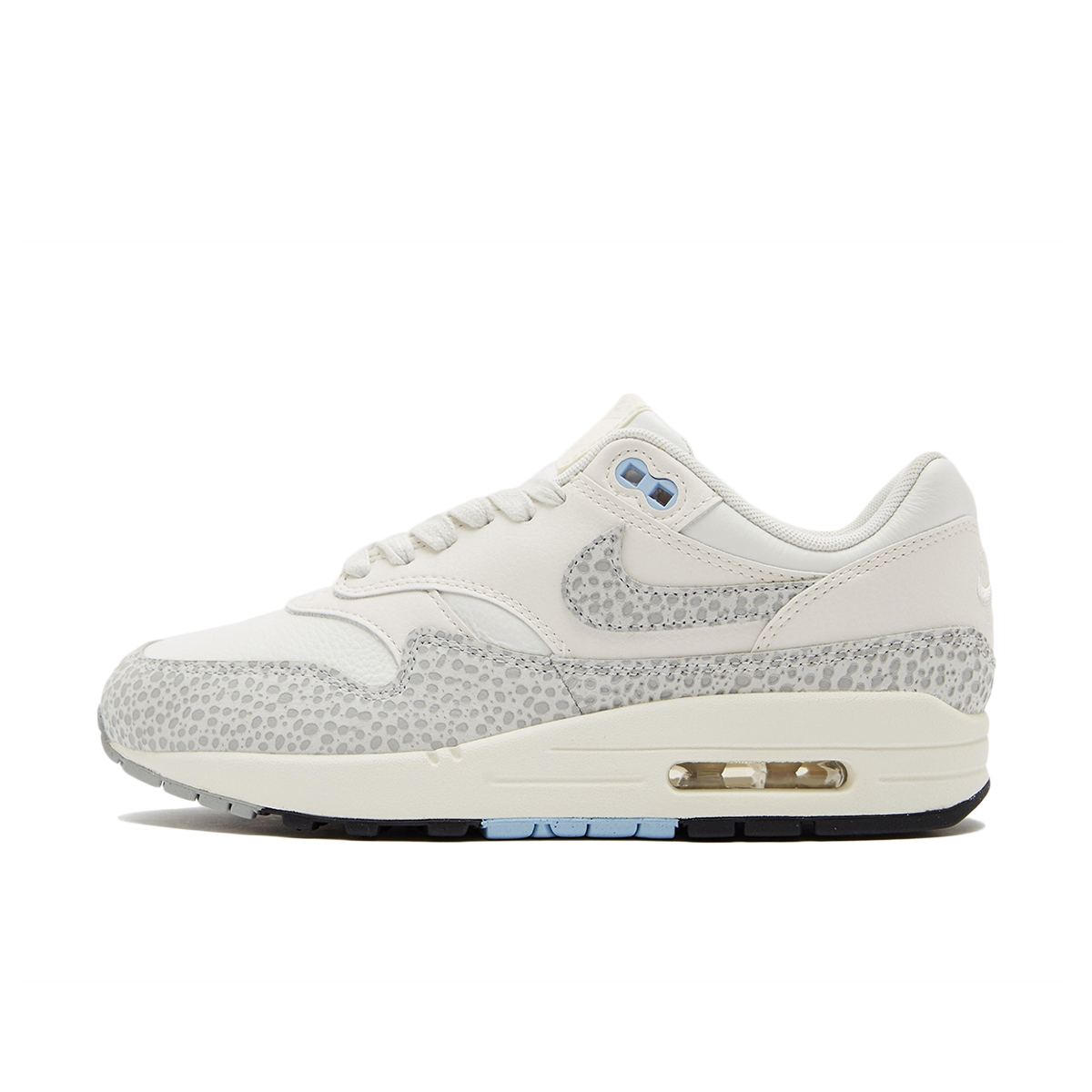 Кецове и обувки Nike Air Max 1 SFR “Summit White Бяло | FB5059-100, 0