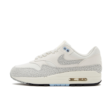 Кецове и обувки Nike Air Max 1 SFR “Summit White Бяло | FB5059-100, 0