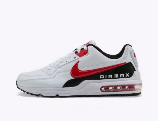 Air Max LTD 3