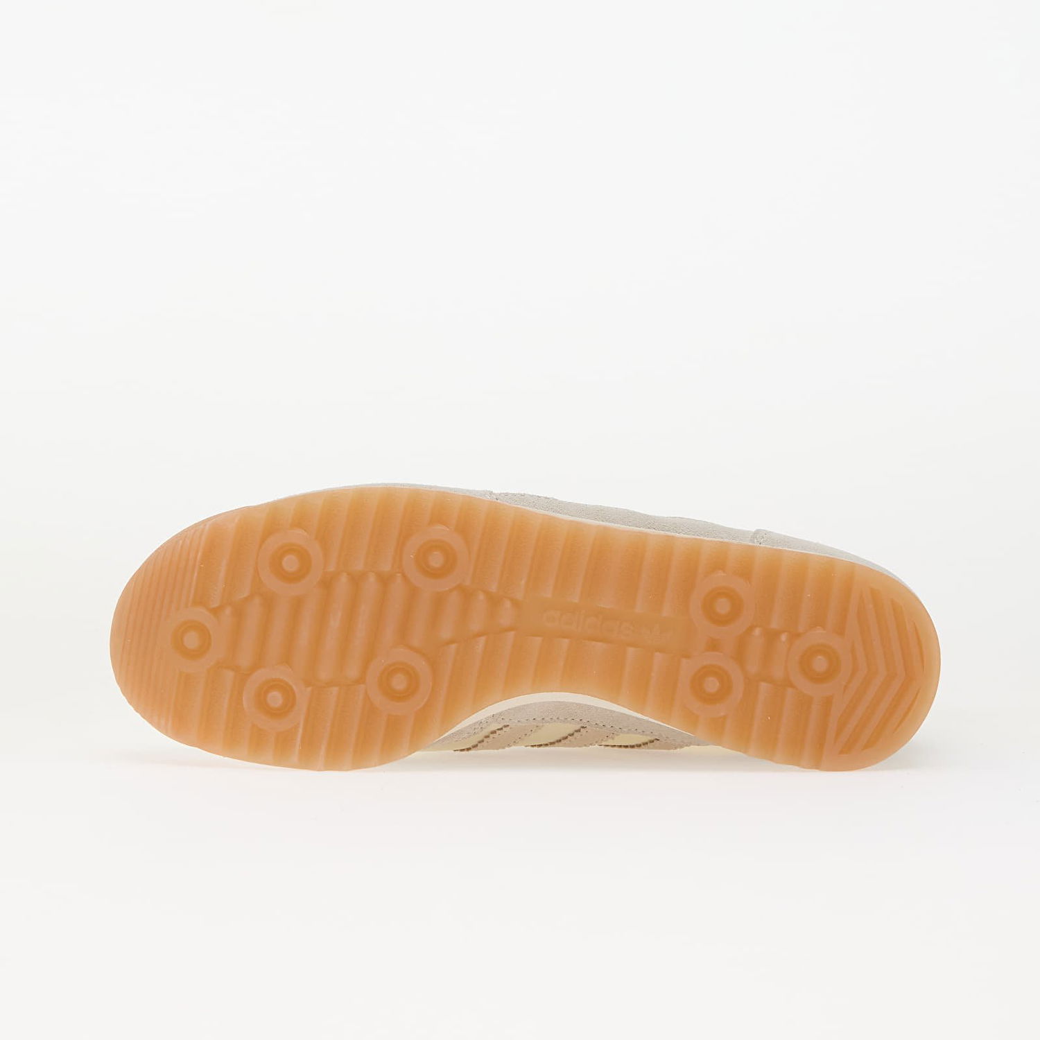 Кецове и обувки adidas Originals Originals SL 72 RS Бежово | JH5100, 1