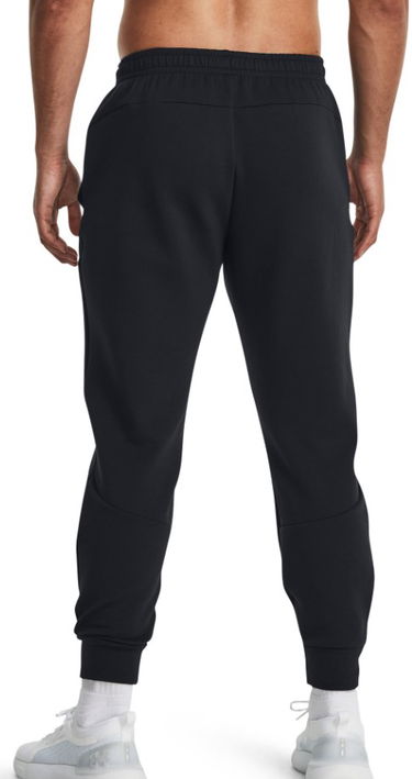 Панталони Under Armour UA Unstoppable Flc Joggers-BLK Черно | 1379808-001, 1
