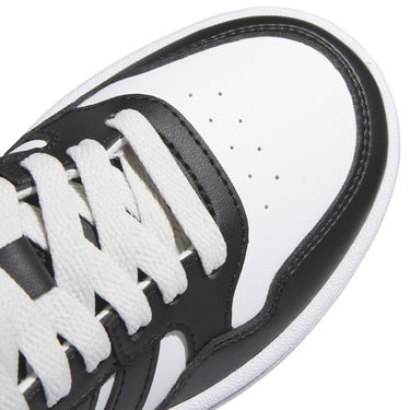 Кецове и обувки adidas Performance HOOPS 3.0 MID Бяло | IH7893, 7