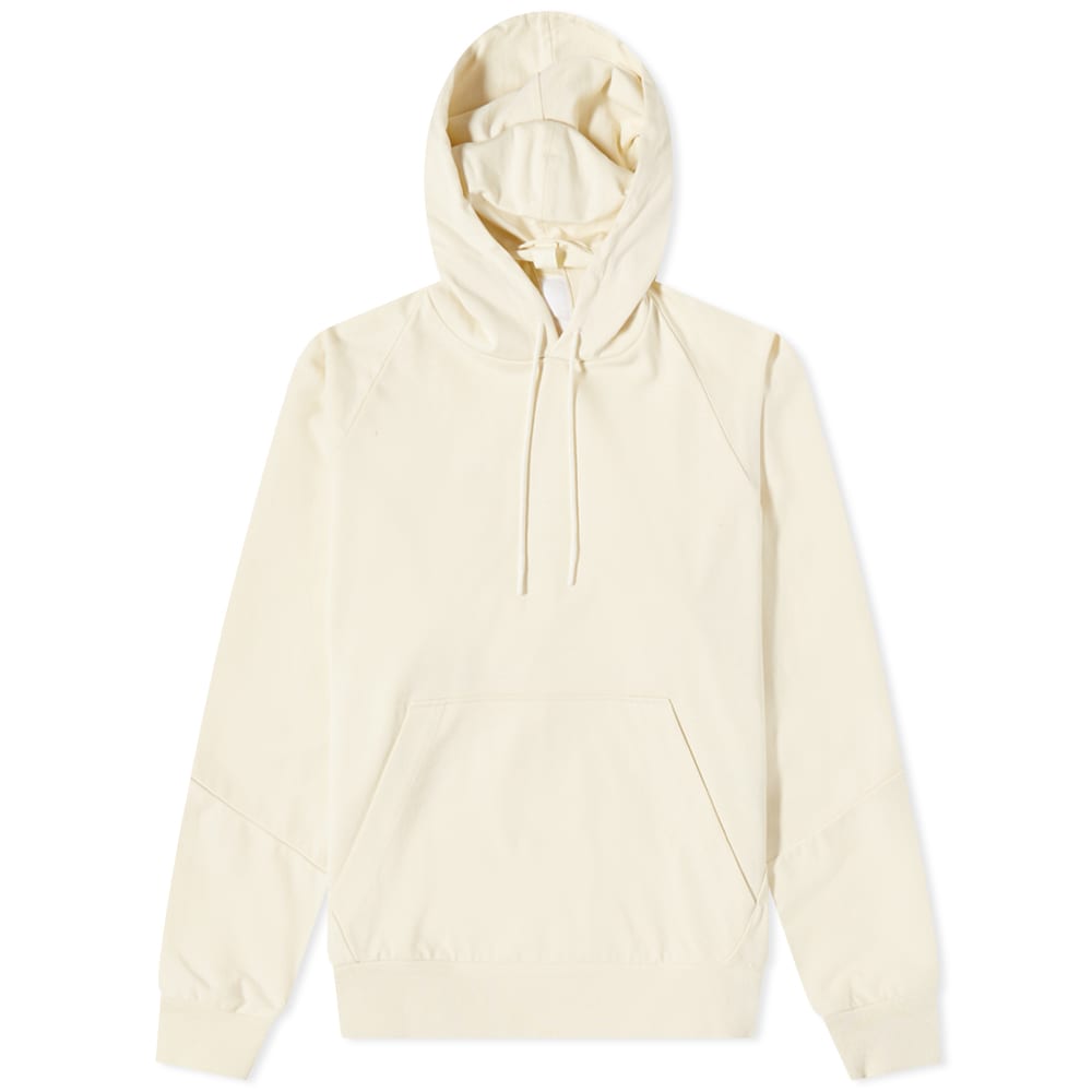 Суитчър Nike Every Stitch Considered Pullover Hoody Бежово | DR5406-113, 0