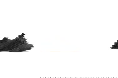 Кецове и обувки adidas Originals Originals Adiracer Lo Черно | JP7016, 0