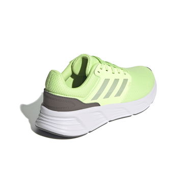 Кецове и обувки adidas Performance adidas GALAXY 6 M 41 1/3 Зелено | IE8129, 5