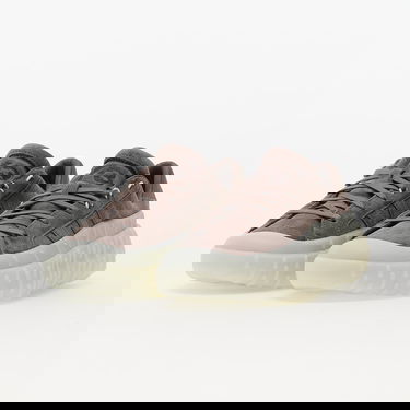 Кецове и обувки Y-3 Gr.1P Кафяво | HQ5992, 5
