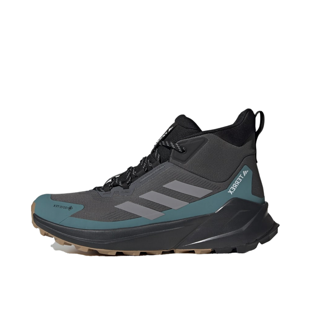 Terrex Trailmaker 2.0 Mid Gore-Tex Hiking Boots