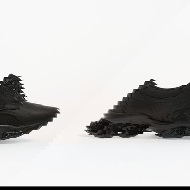 Кецове и обувки Asics SportStyle Gel "Black" Черно | 1203B056-001, 4