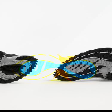 Кецове и обувки Asics Gel-1090 Многоцветен | 1203A080-300, 5