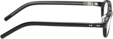 Слънчеви очила AKILA AKILA Alien Blue Light Glasses Черно | 2532 01 09, 1