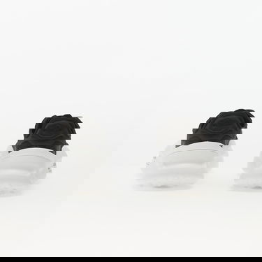 Кецове и обувки adidas Originals Ozmorph Черно | IF2225, 3