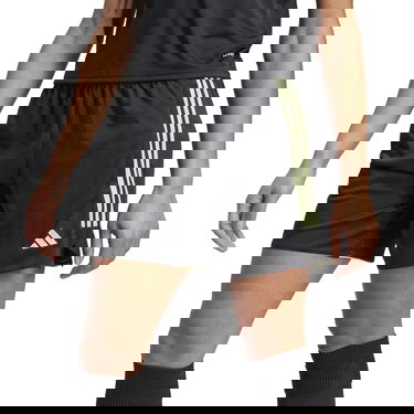 Къси панталони adidas Originals Tiro 23 League Черно | in8172, 0