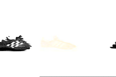 Кецове и обувки adidas Originals SL 72 OG Кафяво | JS3981, 0