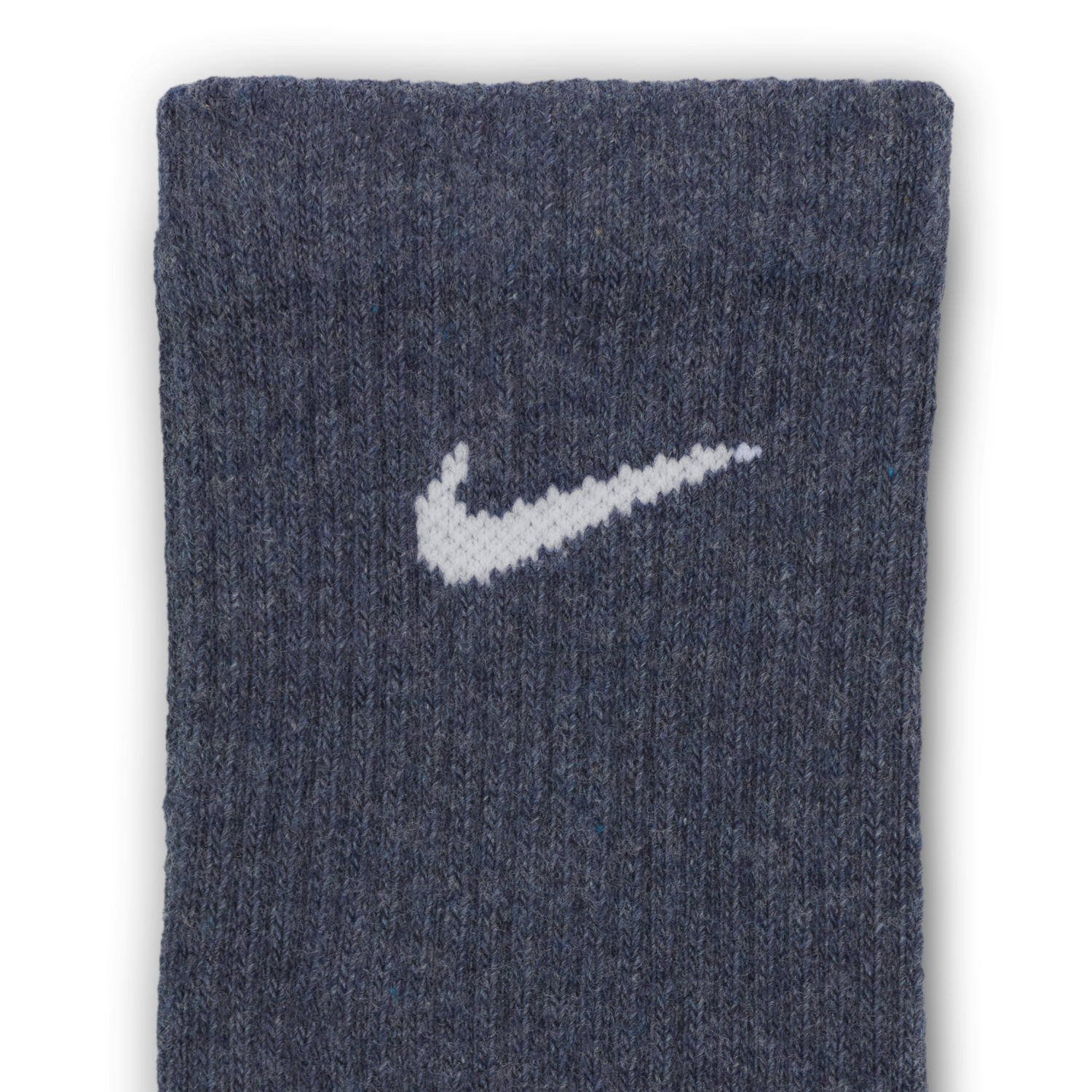 Чорапи Nike Everyday Plus Cushioned Training Socks (3 Pairs) Многоцветен | SX6888-901, 1