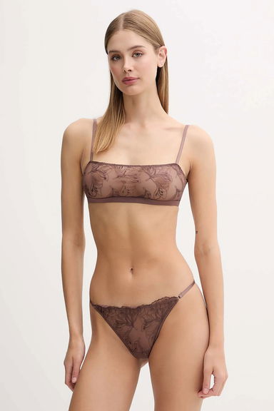 Samsoe Samsoe SAAUDREY Bra, 1