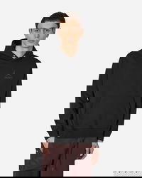 x A Ma Maniére Jacquard Hoodie