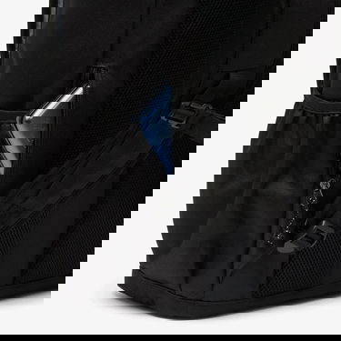 Раница Columbia LB Flawless™ 30L Backpack Black 30 l Черно | 2145401010, 3