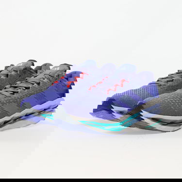 Кецове и обувки adidas Performance Adistar Byd Лилаво | ID6177, 5