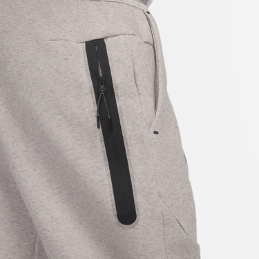 Спортни панталони Nike Tottenham Hotspur Tech Fleece Third Football Pants Сиво | FQ8023-272, 2