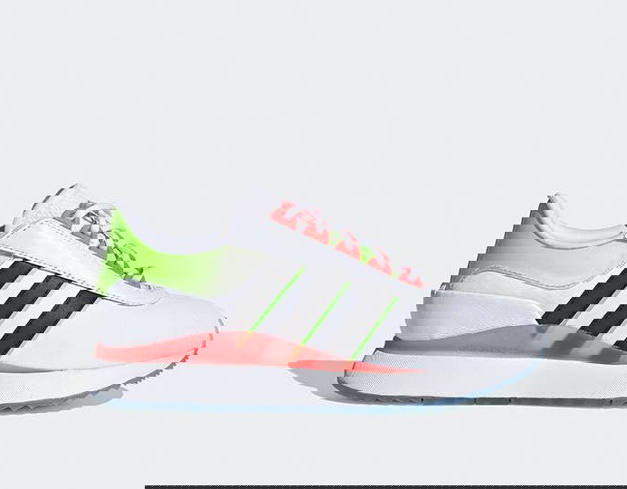 Кецове и обувки adidas Originals SL Andridge W Бяло | FY6964, 0
