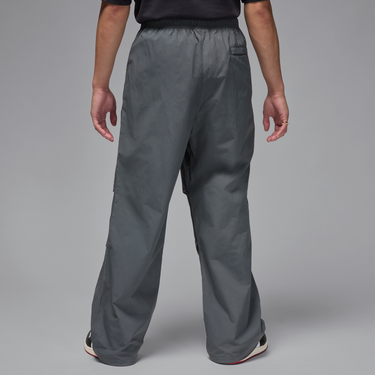 Карго панталони Jordan Essentials Woven Pants Сиво | FV7306-068, 3