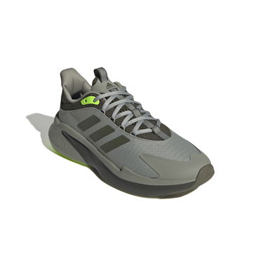 Кецове и обувки adidas Performance adidas ALPHAEDGE + 45 1/3 Сиво | IF7296, 4