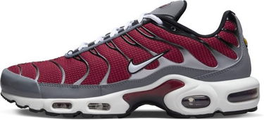 Кецове и обувки Nike Air Max Plus M Многоцветен | DQ3983-600, 0