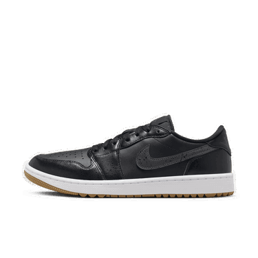 Кецове и обувки Jordan Air Jordan 1 Low Golf Черно | DD9315-005, 3
