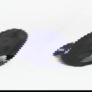 Шапка с козирка New Era New York Yankees Script 940 Cap Тъмно синьо | 60758996, 4