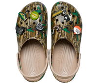 x Luke Combs Classic Clog