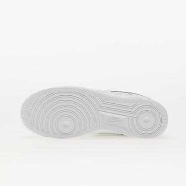 Кецове и обувки Nike Air Force 1 Low '07 "Since 1982" W Бяло | FJ4823-100, 3