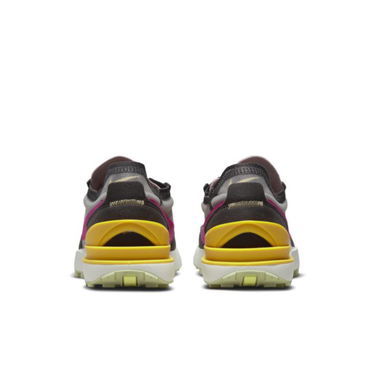 Кецове и обувки Nike Waffle One Многоцветен | DR7881-001, 1