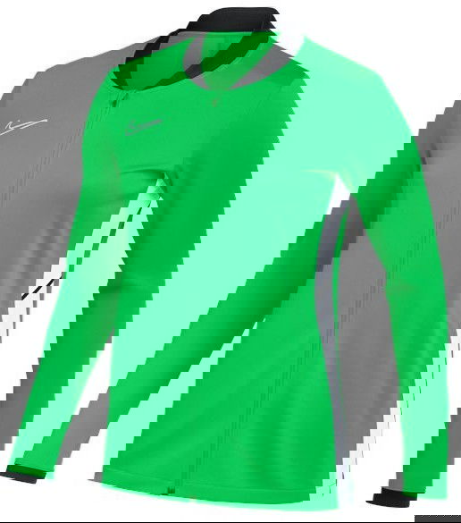Яке бомбър Nike Nike Academy 25 Training Jacket Зелено | fz9836-329, 0