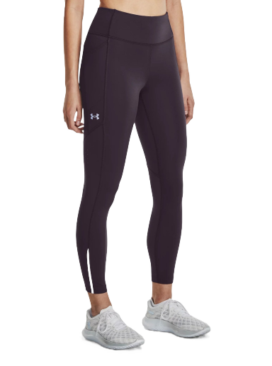 Fly Fast 3.0 Leggings