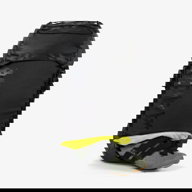 Раница Aevor Explore Bakpack Черно | AVR-FLH-001-80001, 3