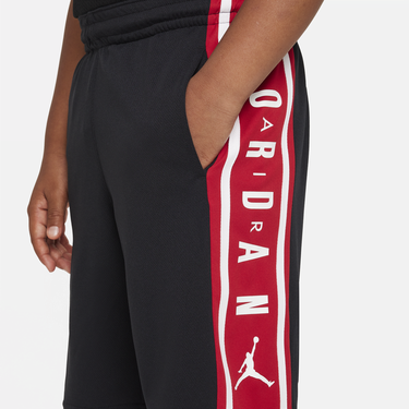 Къси панталони Jordan Jordan Dri-FIT Черно | CV5973-010, 1